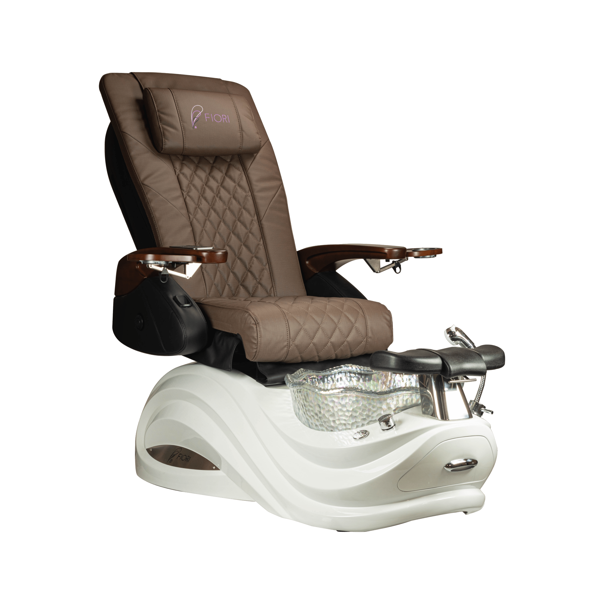 Fiori Omni Spa - Premium Home Spa System for Relaxation & Rejuvenation | Perfect for Bathrooms, Bedrooms & Self-Care Spaces