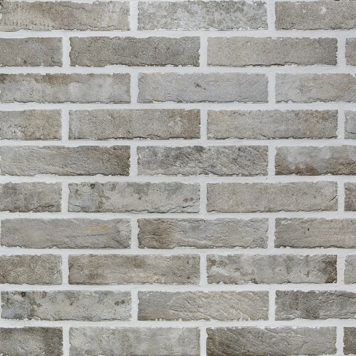 Tribeca Capella Brick Look Subway Tiles - Premium Ceramic Wall & Backsplash Tiles for Kitchen, Bathroom, and Commercial Spaces - Orange County, CA