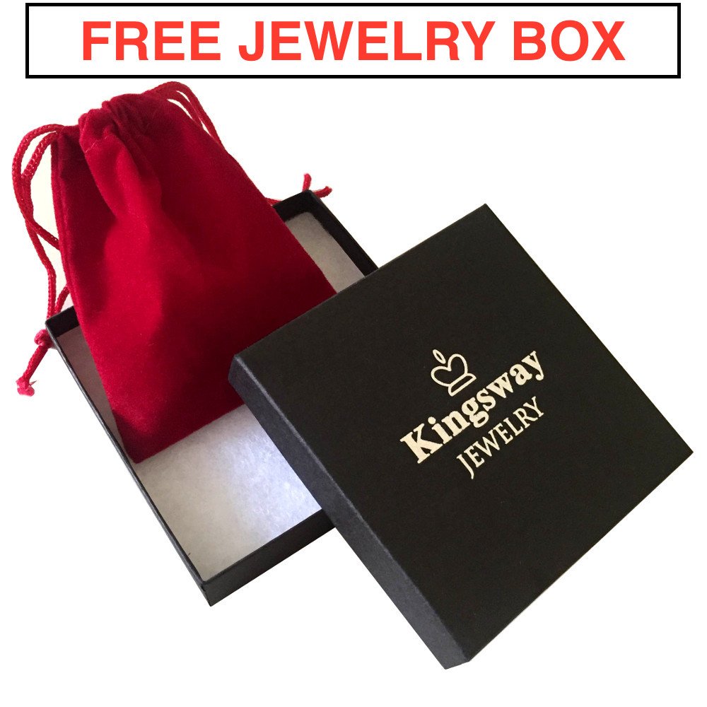 Premium Tungsten & Koa Wood Rings for Men & Women - Unisex Wooden Wedding Bands - Durable & Stylish Wood Rings for Everyday Wear & Special Occasions