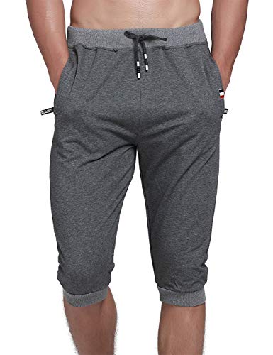 01 Dark Grey