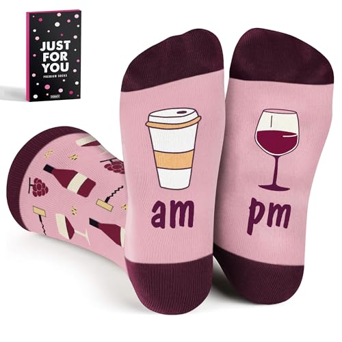 Wine06