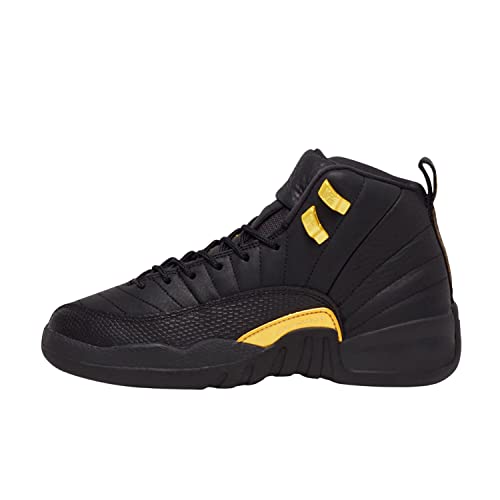 Charcoal Black/Taxi-black