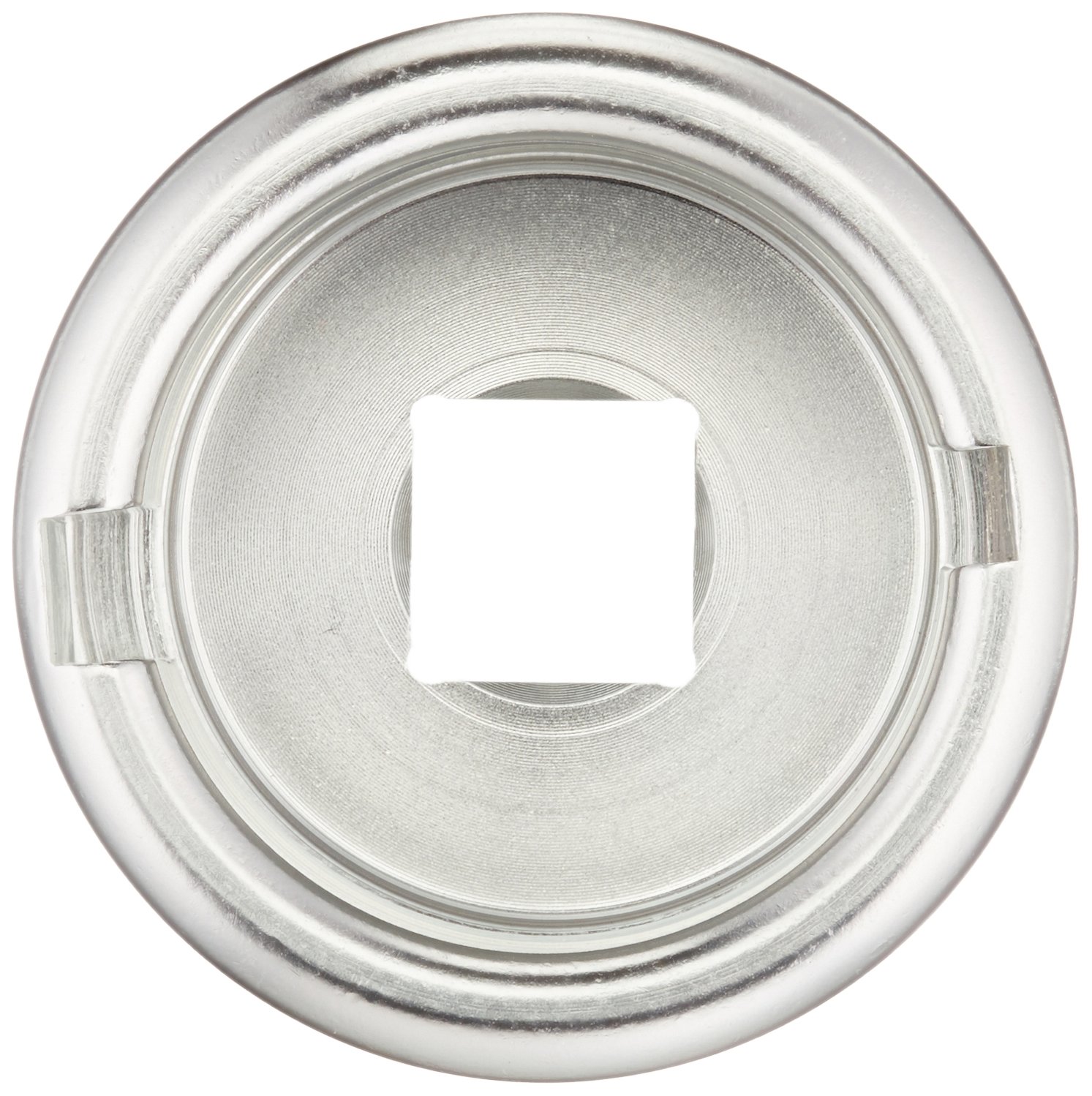 Sunex 10001 Crankshaft Socket for Ford Buick Pontiac - Engine Repair Tool