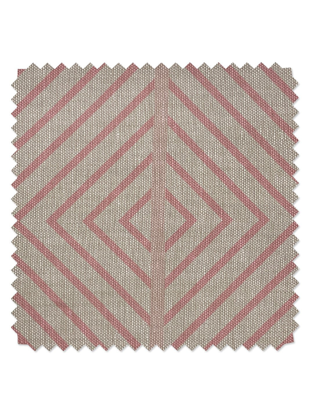 Barbie™ Dreamhouse Diamond Flax Linen Fabric - Premium Quality Piggy Bank for Kids | Perfect for Birthday Gifts, Savings Goals & Barbie™ Themed Bedroom Decor