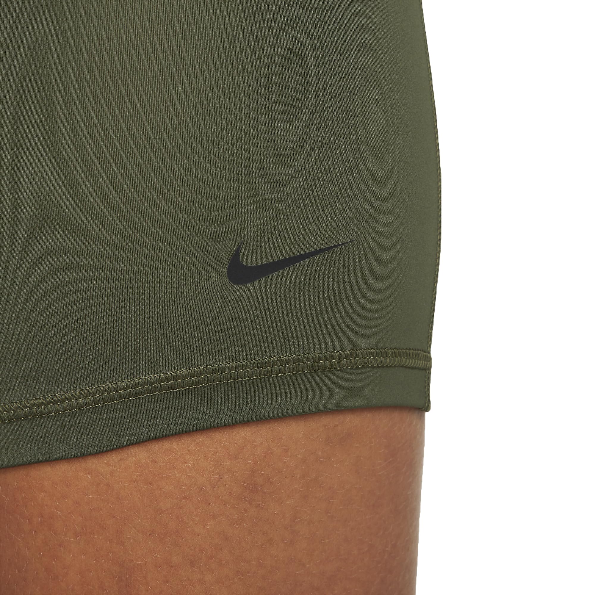 Nike Women's 365 5