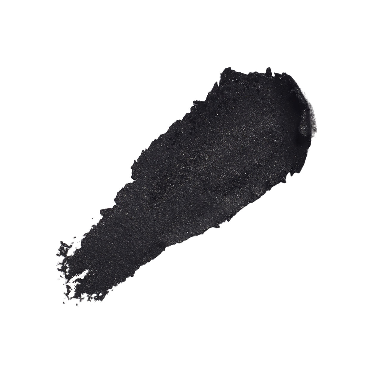 Surratt Dark Matter Eyeshadow - Highly Pigmented Matte Eyeshadow Palette for Smokey Eye Makeup | Perfect for Night Out & Special Occasions
