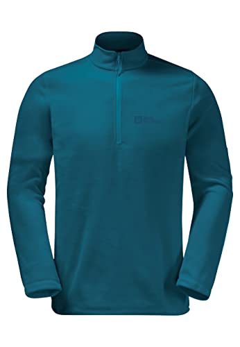 Blue Coral