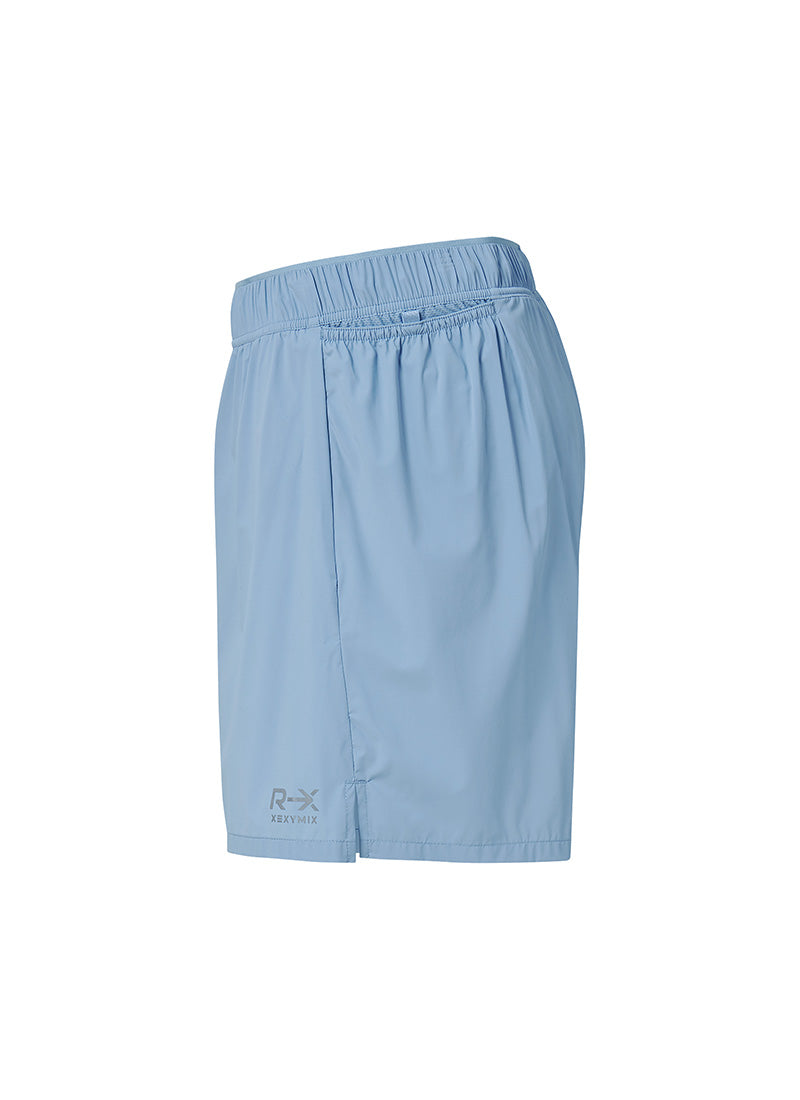 RX Air Light Running Shorts for Men & Women - Breathable Quick-Dry Athletic Shorts with Pockets - Perfect for Jogging, Gym Workouts & Outdoor Sports