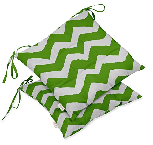 Green 1