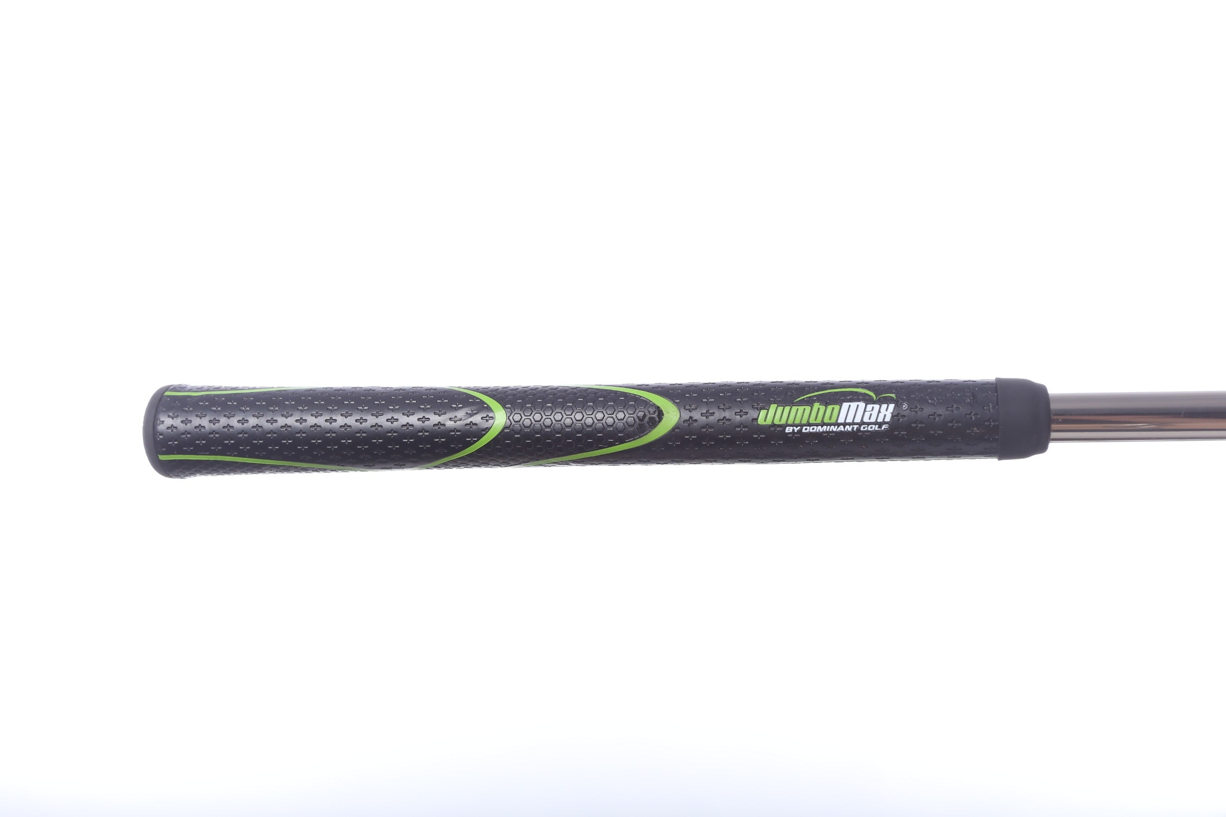 Used Callaway Apex Forged CF16 7 Iron Right Handed Regular Flex Golf Club - Perfect for Mid-Handicap Golfers & Driving Range Practice