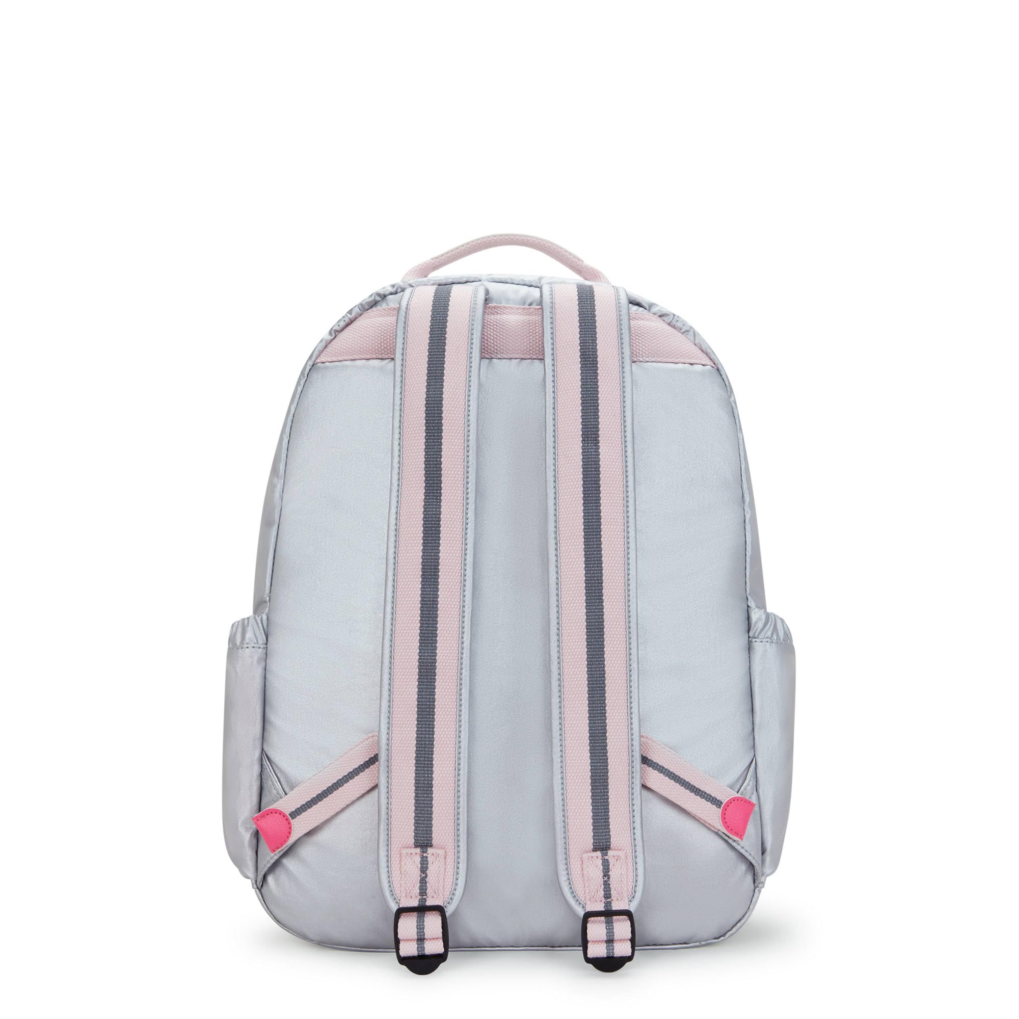 Kipling Women's Seoul 15