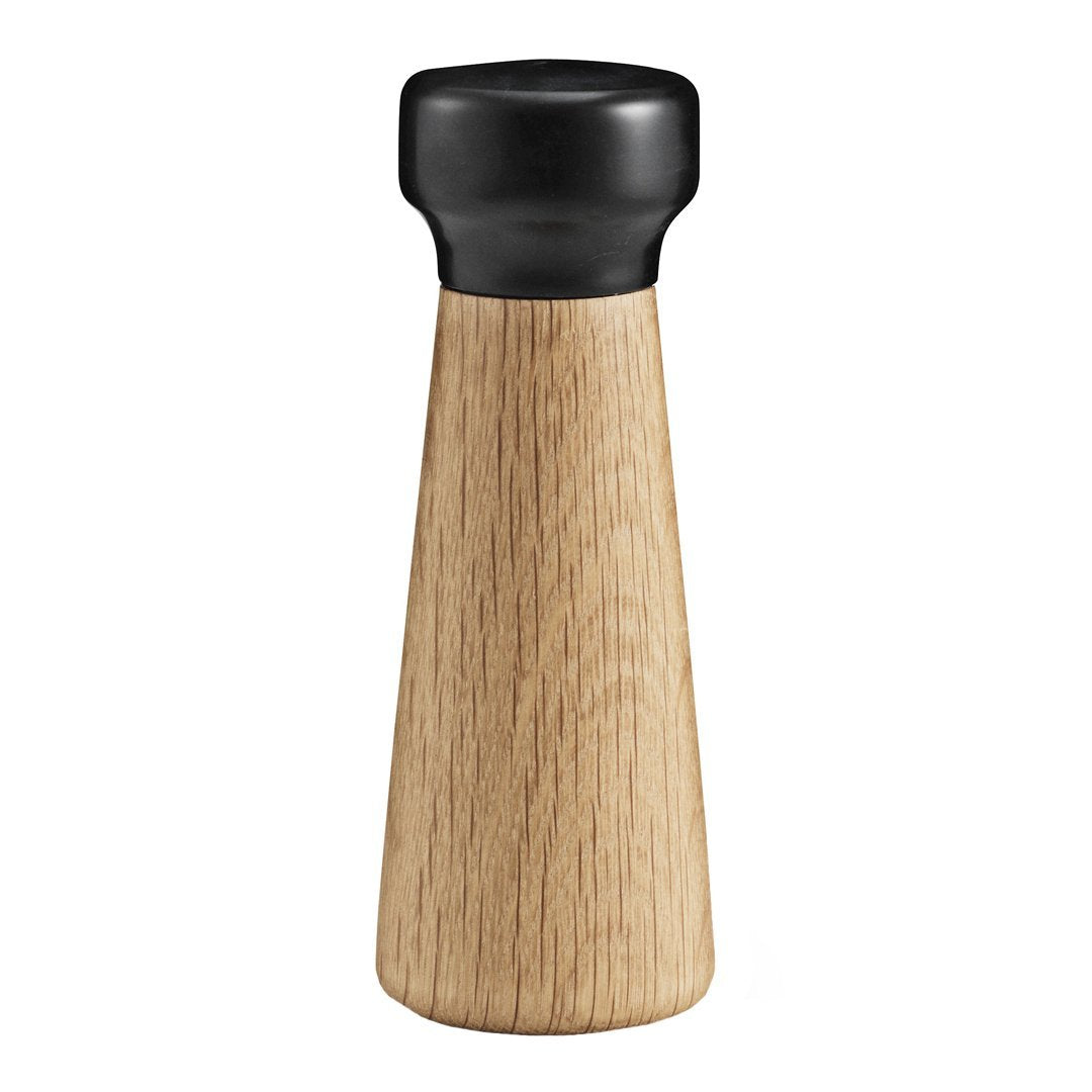 Oak / Black - Craft