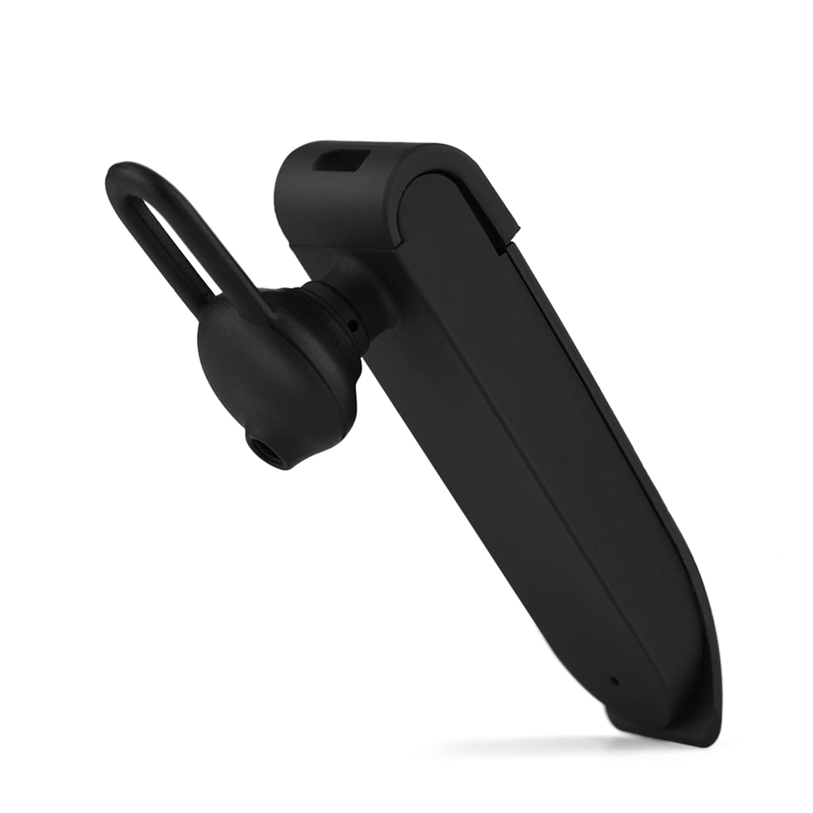 Durable 22 Languages Translation Earbuds - TWS True Wireless Bluetooth 4.1 Headphones with 10m Range for Travel, Business Meetings & Language Learning