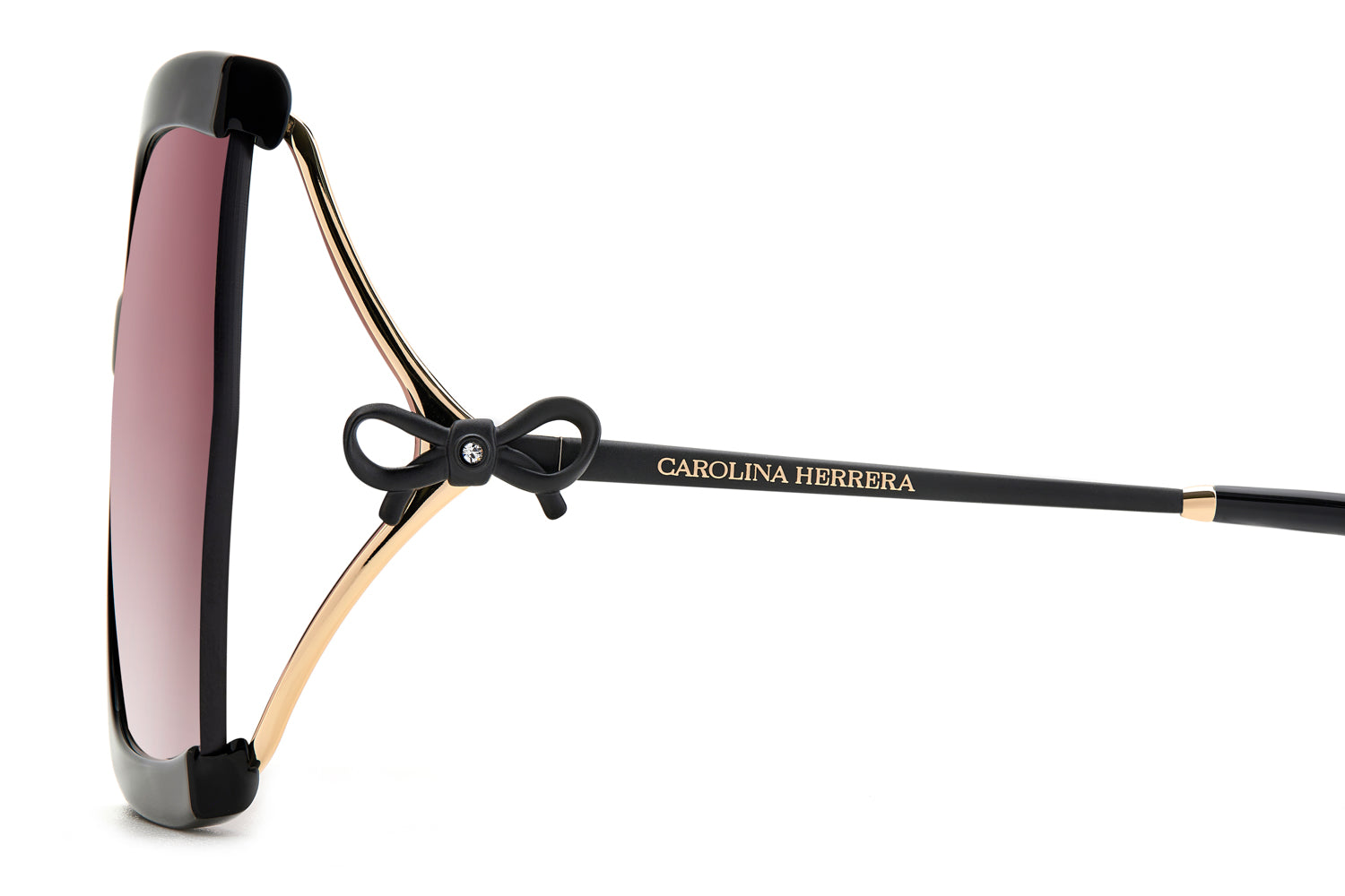 Carolina Herrera HER 0216/G/S Women's Perfume - Floral & Fruity Fragrance for Daily Wear, Date Night & Special Occasions