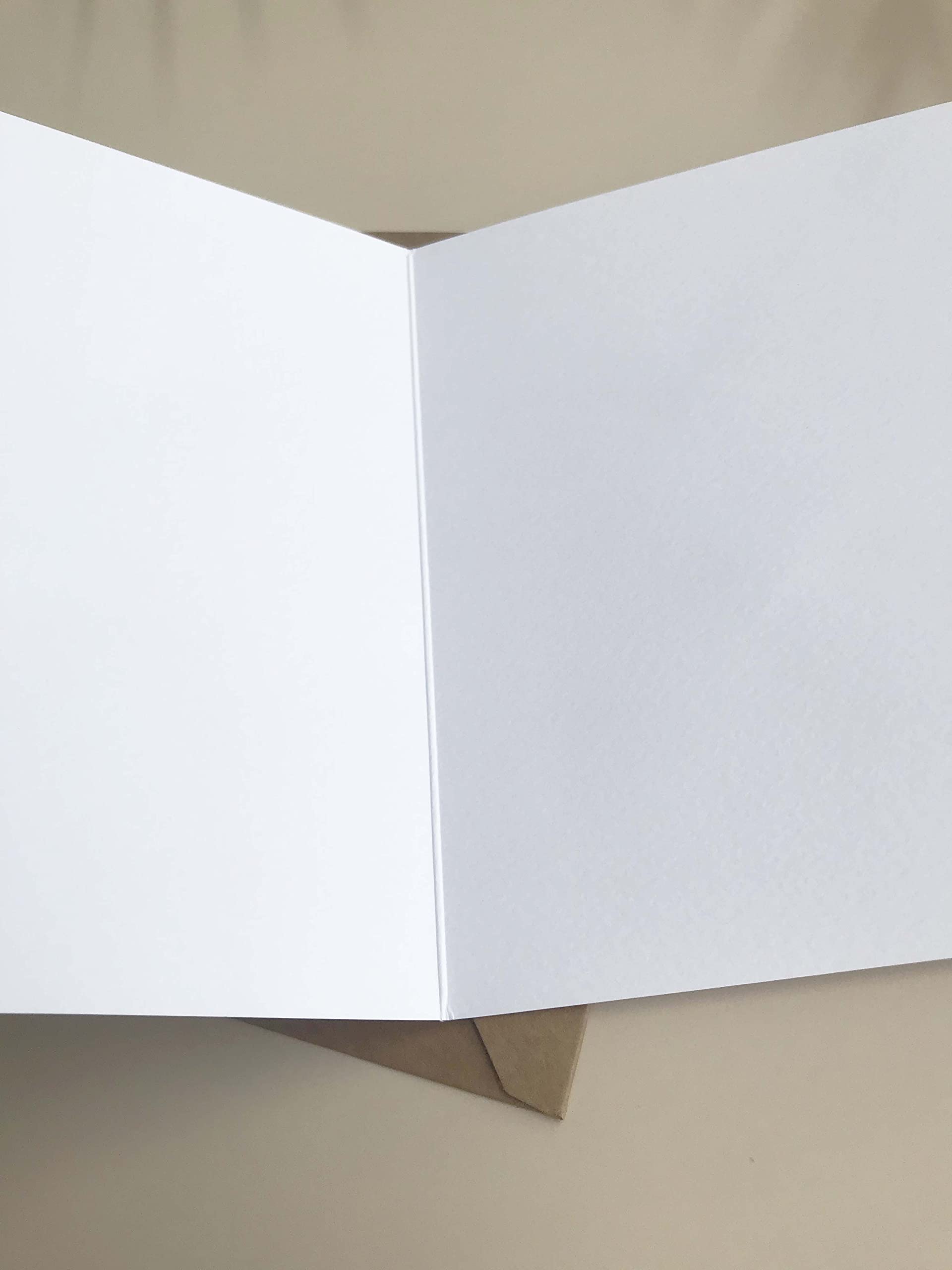 Funny Dinosaur Birthday Card for Grandpa - Perfect Gift Idea