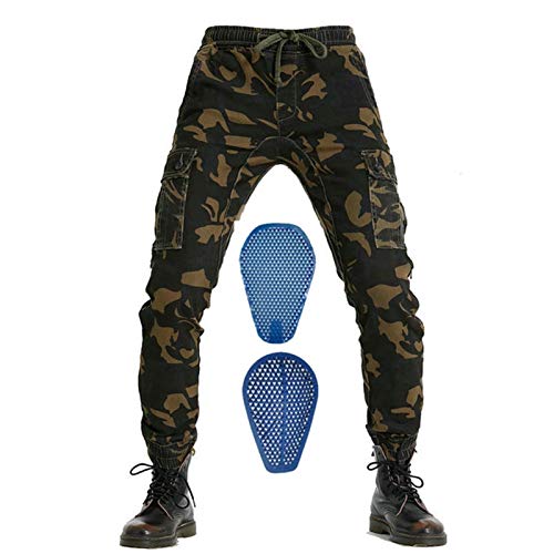Camouflage C