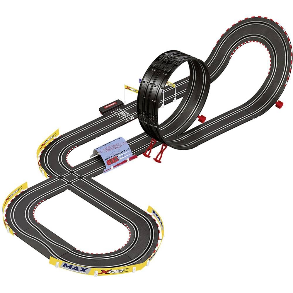 Disney Pixar Cars Rocket Racer Die-Cast Toy - Lightning McQueen Inspired Collectible for Kids & Adults | Perfect for Playtime, Display & Movie-Themed Collections
