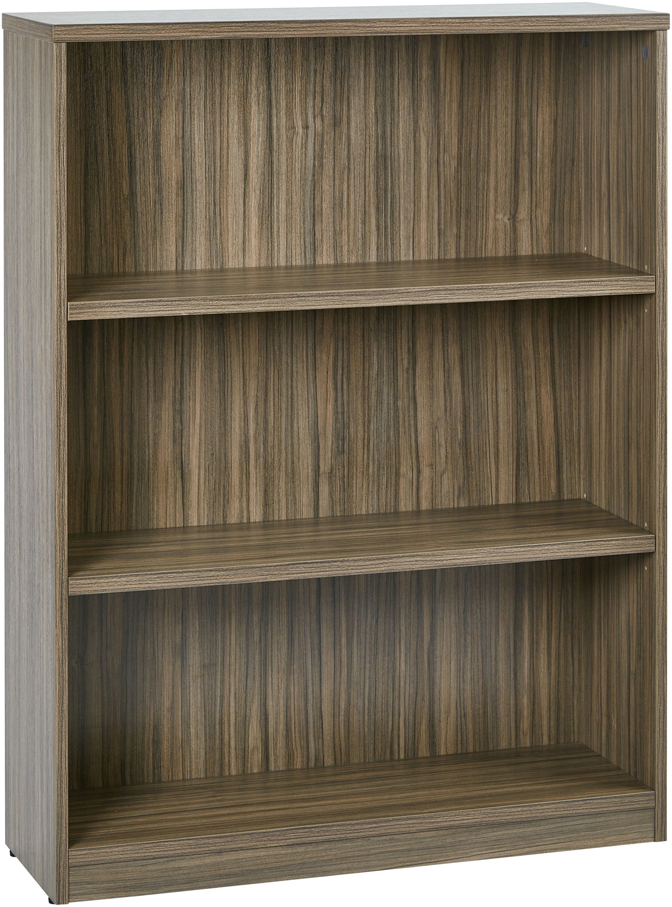 Urban Walnut