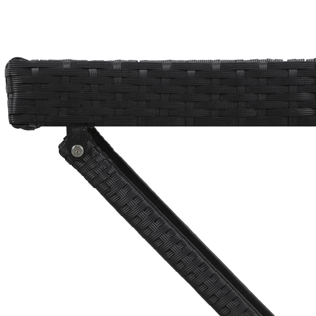 31.5