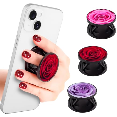 Cute Rose