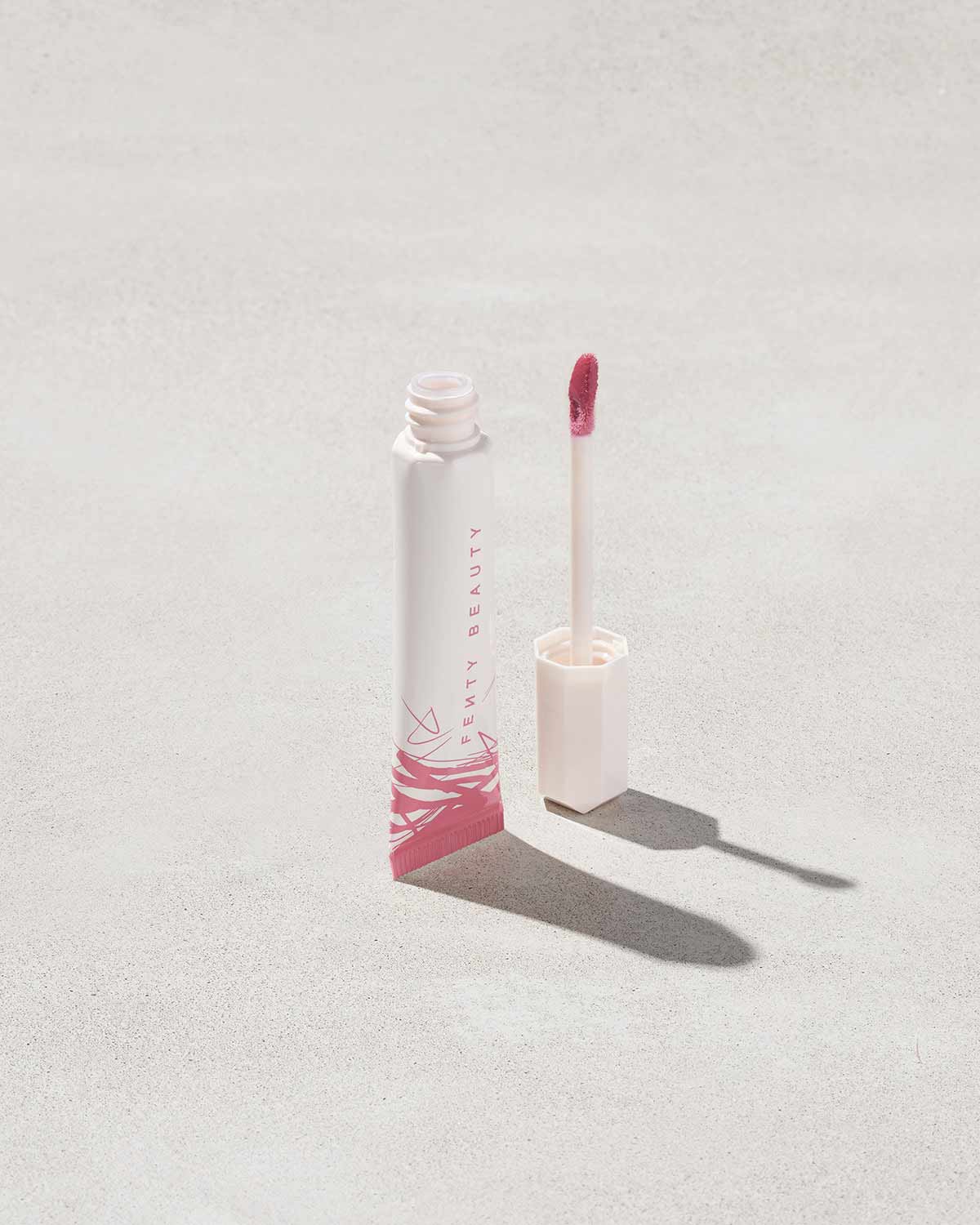 Pro Kiss'r Luscious Lip Balm - Moisturizing & Long Lasting Lip Care for Dry Lips - Perfect for Daily Use, Travel & Gifting