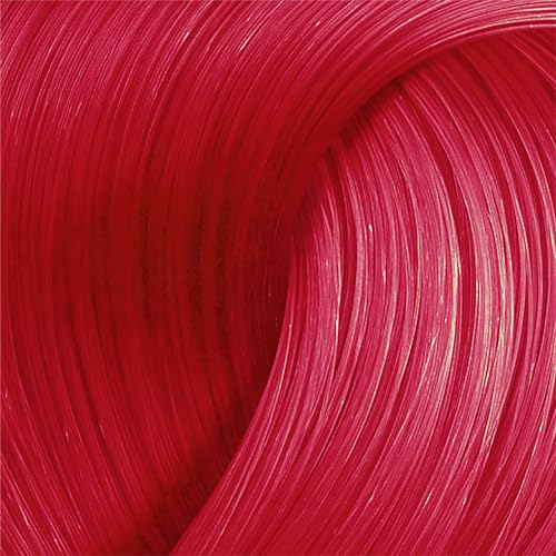 RASPBERRY