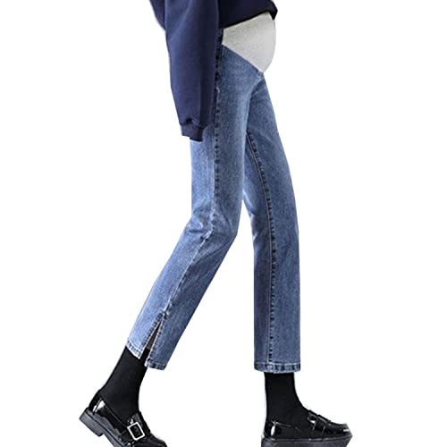Bluegrey