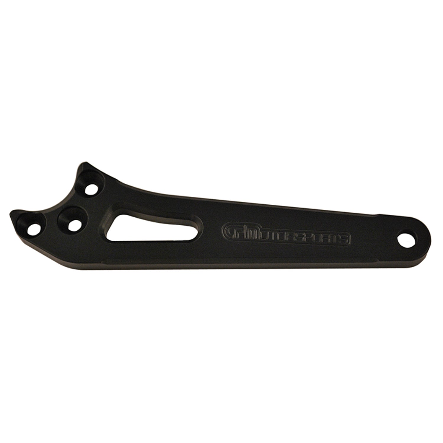 09 4099E 3 Hole Brake Shaft with Bolts - Heavy Duty Replacement Part for Automotive & Industrial Machinery Brake Systems