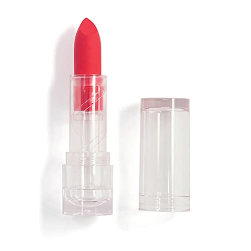 Light Red