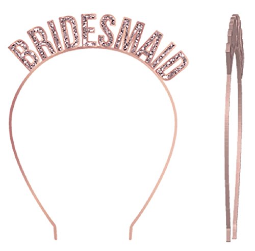 Bridesmaid