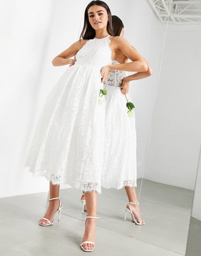 ASOS Valerie Women's Fashion Dresses & Clothing - Trendy Outfits for Casual, Party & Everyday Wear