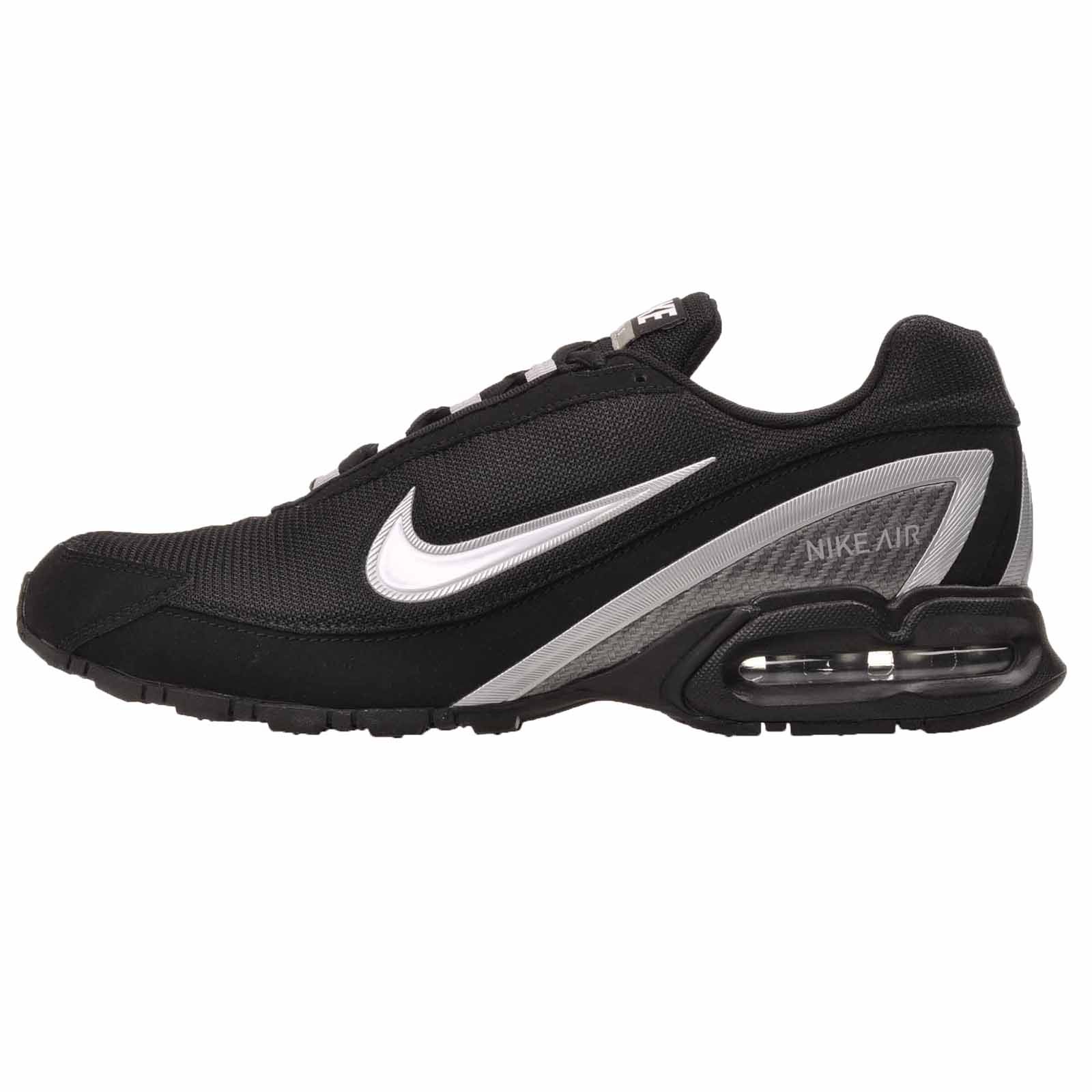 Nike Men's Running Shoes - Lightweight Athletic Sneakers for Jogging, Gym & Casual Wear | Comfortable Breathable Workout Shoes for Men