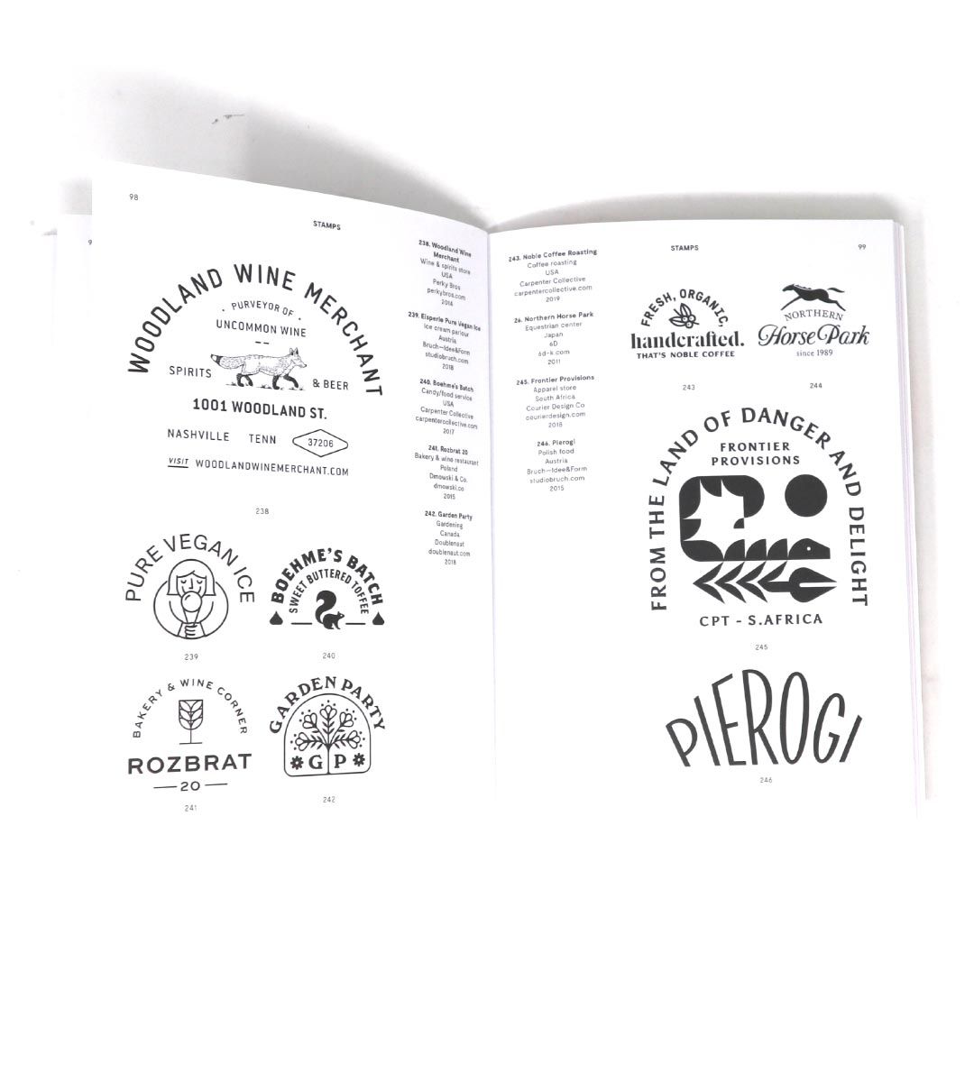 Modern Heraldry Vol.2 - Premium Coat of Arms & Family Crest Design Book | Genealogy Research & Historical Reference Guide | Perfect for Historians, Genealogists & Medieval Enthusiasts