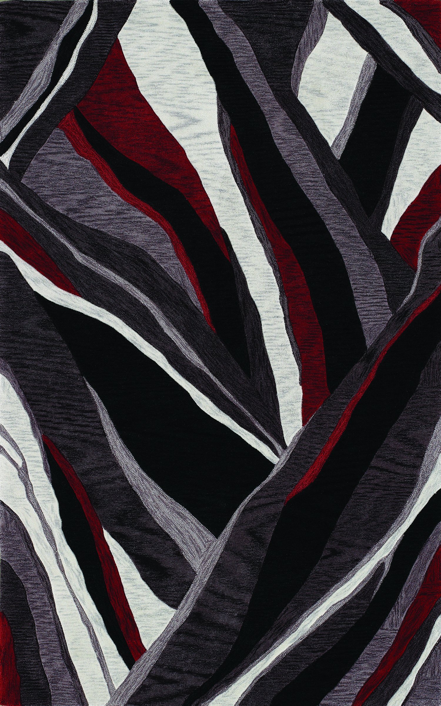 Dalyn Rugs Studio Area Rug 5' x 7'9