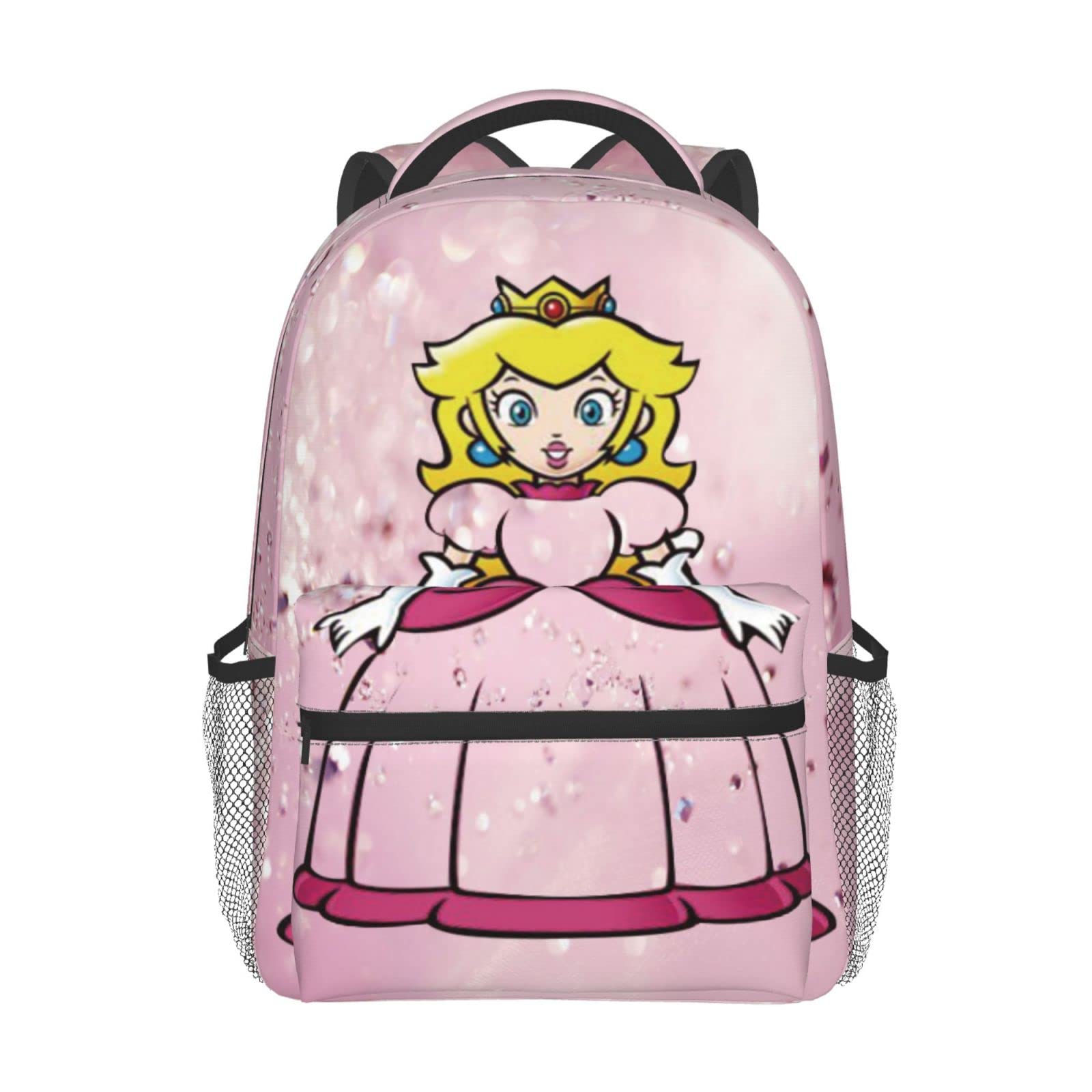 Women's Travel Laptop Backpack 16.5