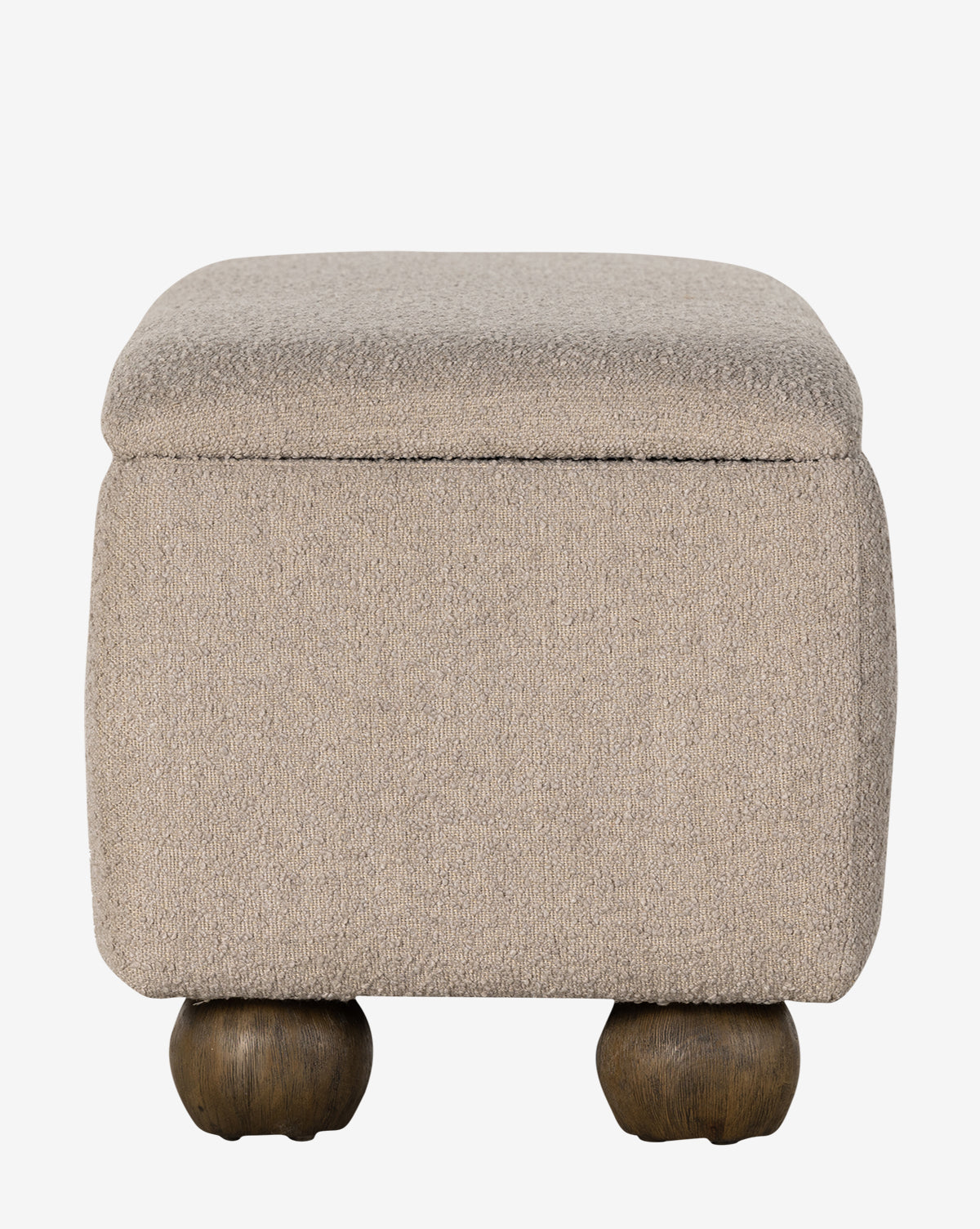 Rowley Trunk - Durable Travel Luggage with Wheels for Men & Women - Perfect for Airplane Carry-On, Business Trips & Weekend Getaways