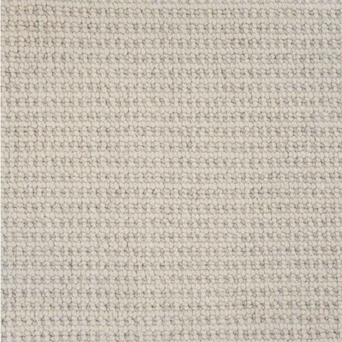 Premium Hibernia Broadloom Wool Carpet - 15 ft Wide Emon Collection | Soft & Durable Natural Fiber Flooring for Living Room, Bedroom & Office Decor