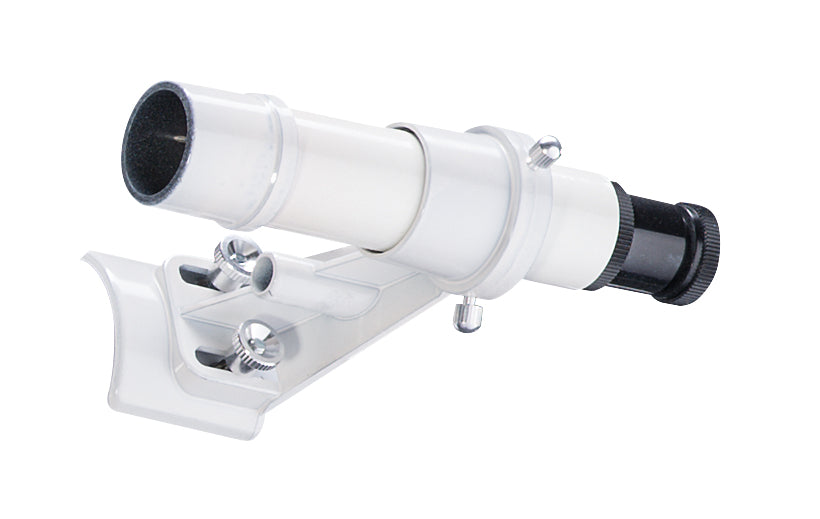 Bresser Classic 60/900 AZ Refractor Telescope for Adults & Beginners - Portable Astronomy Telescope with Adjustable Tripod for Stargazing, Moon Observation & Outdoor Exploration