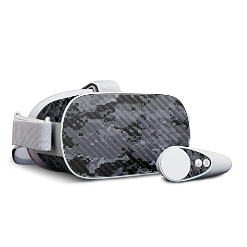 Digital Camo