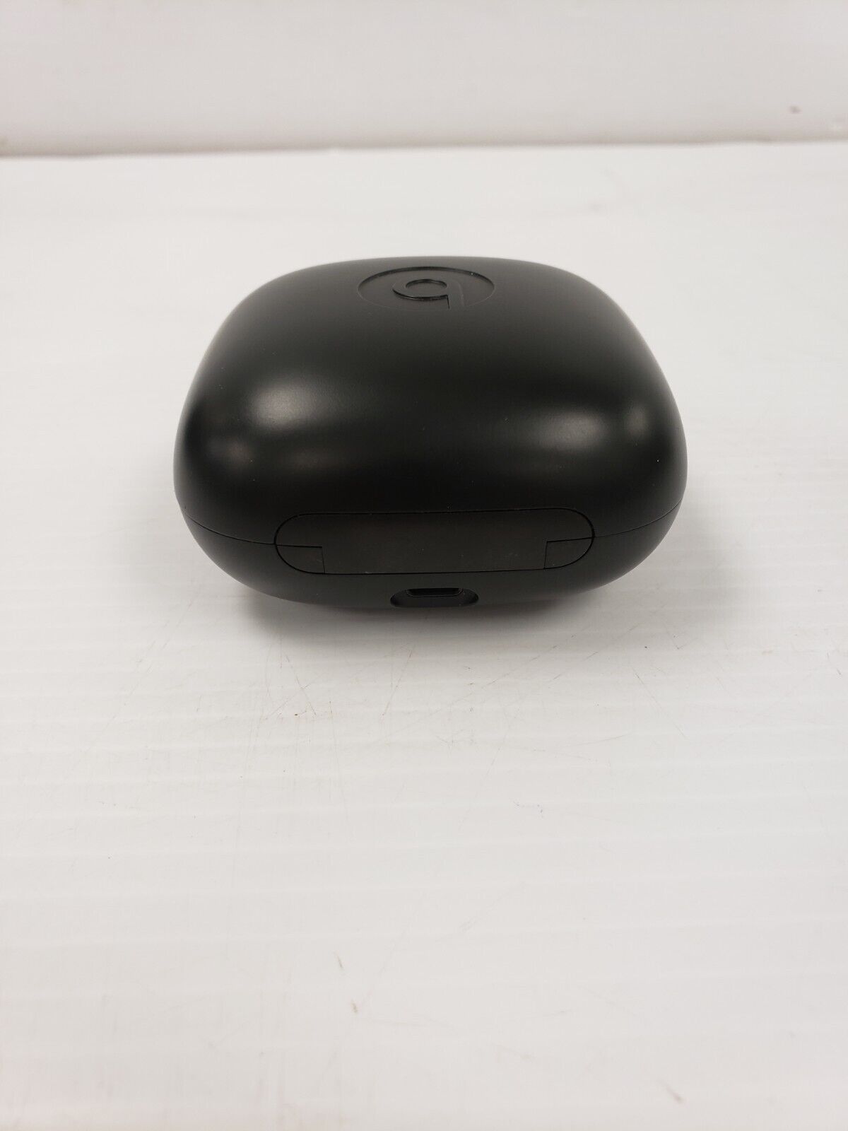 Apple A2454 Wireless Earbuds - Bluetooth 5.0 Noise Cancelling Headphones with Charging Case for iPhone, Android - Perfect for Gym, Running, Travel & Work