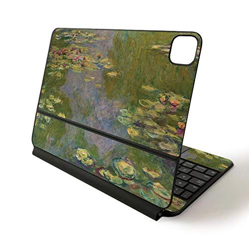 Water Lilies