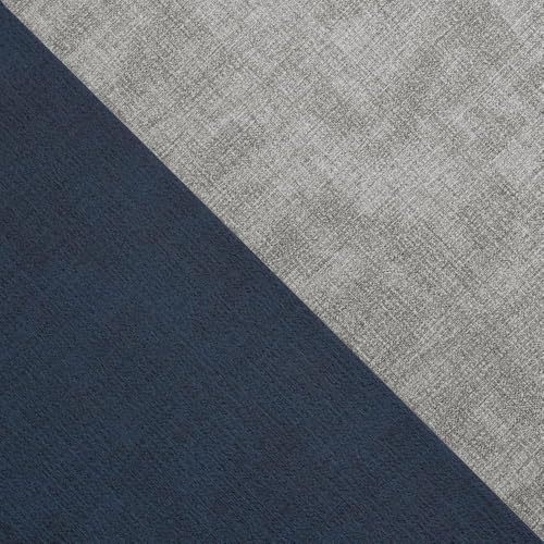 Gray Blue