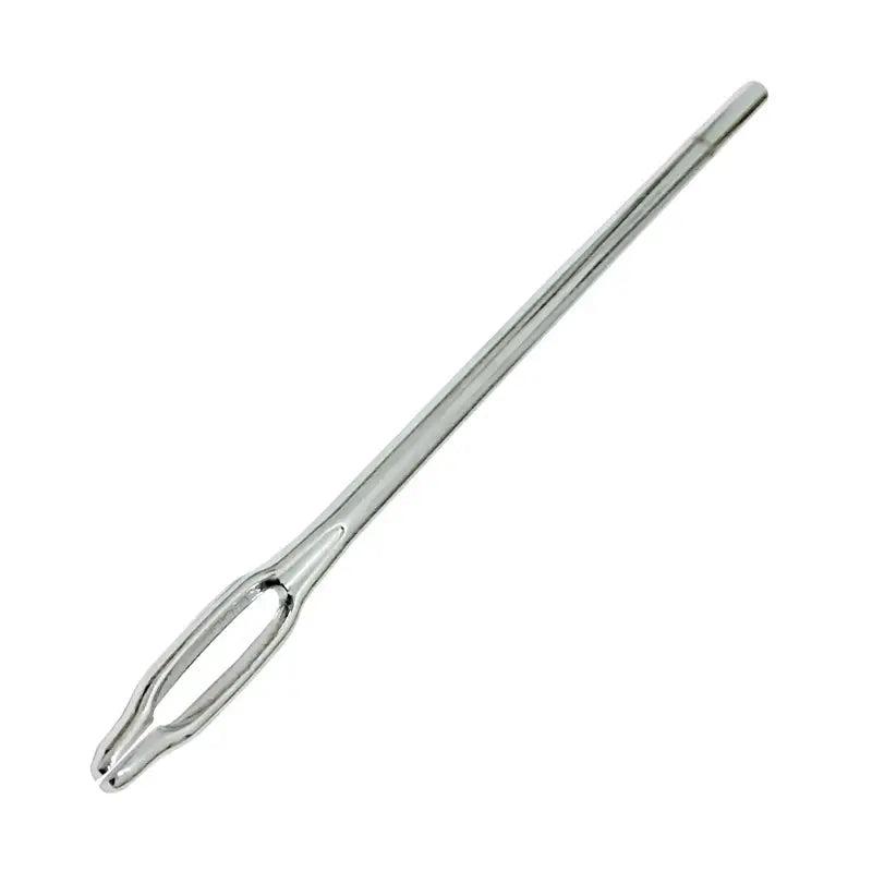 AA Needle Replacement for Inserting Tools (Ea) - Precision Replacement Needles for Crafting, Sewing & DIY Projects | Perfect for Upholstery, Leatherwork & Detailed Handicrafts