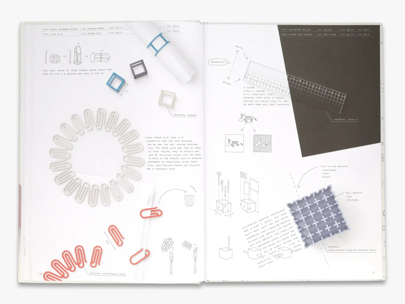 nendo - Minimalist Japanese Design Home Decor & Furniture | Perfect for Modern Living Rooms, Offices & Workspaces
