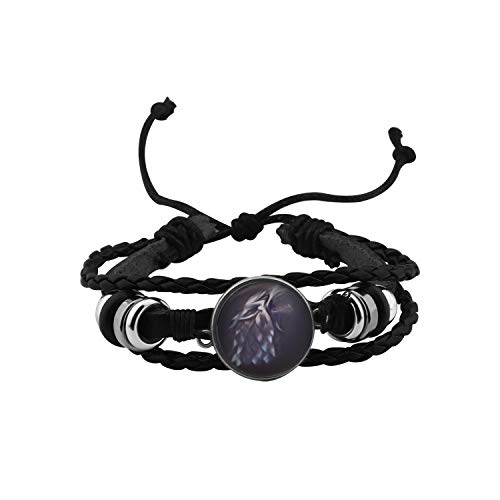 Stark Bracelet