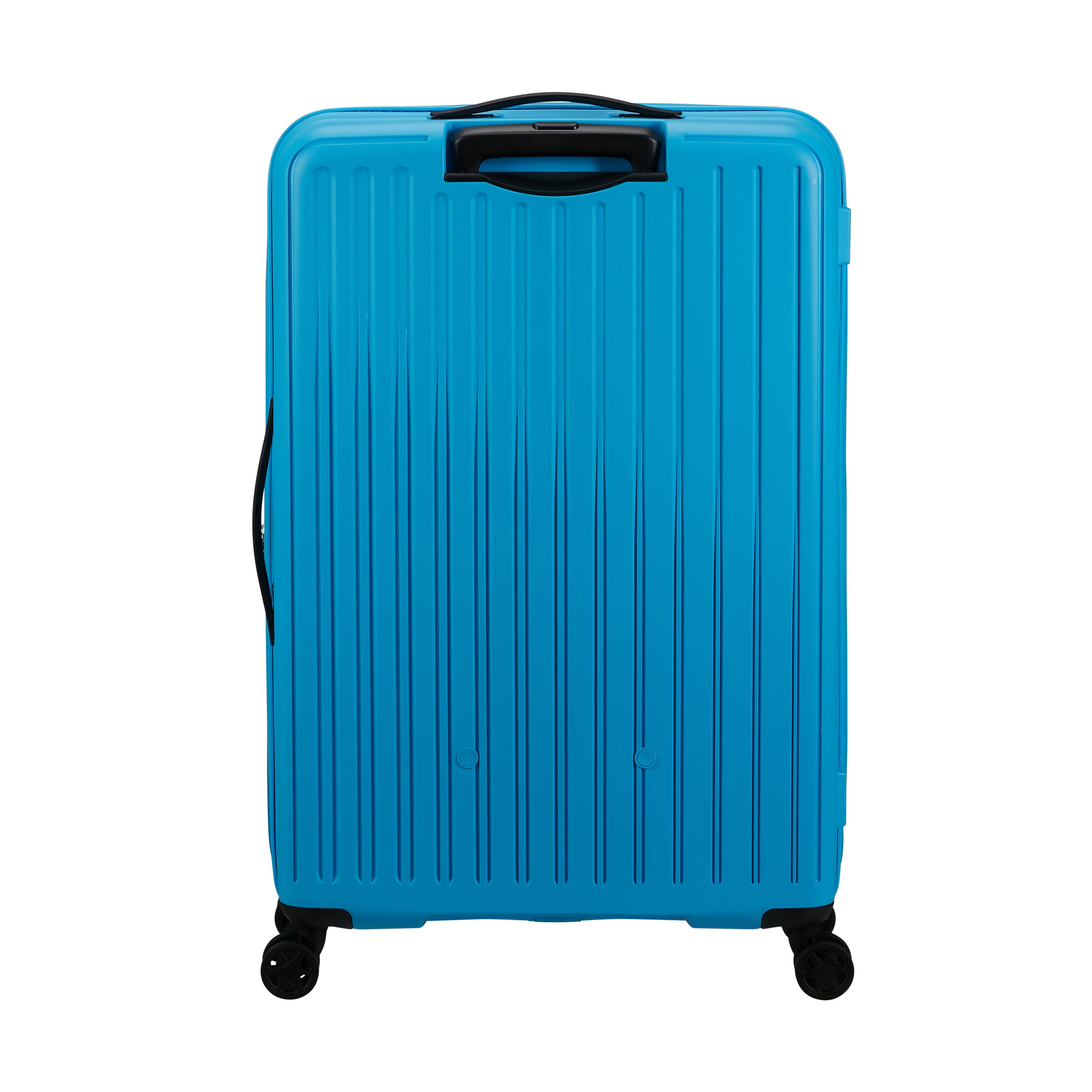 American Tourister Rejoy Spinner Expandable Large Suitcase - 28