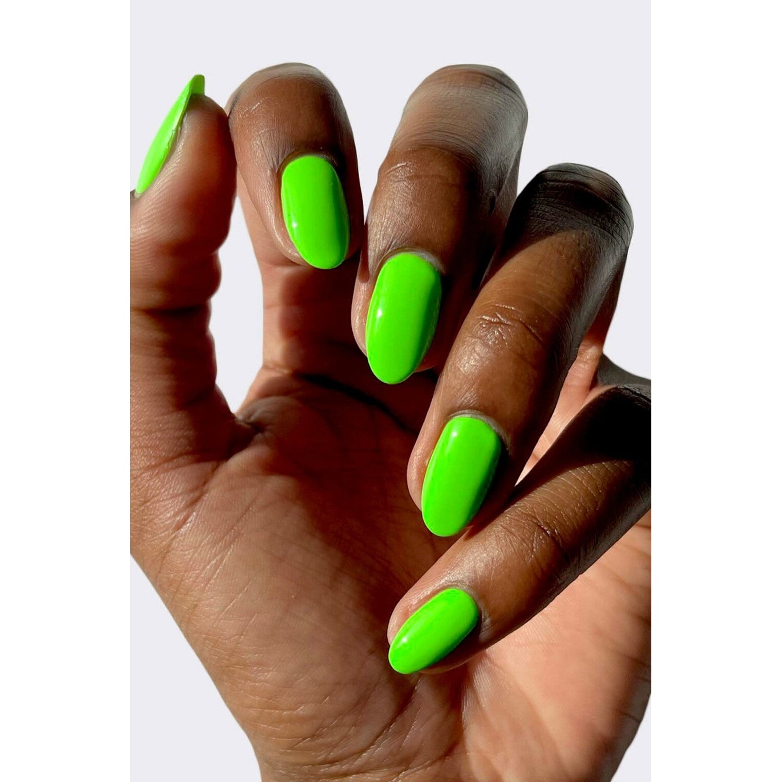 Cirque Colors Kushy Nail Polish - 0.37 oz Vegan & Cruelty-Free Nail Lacquer for Manicures & Pedicures | Perfect for Everyday Wear & Special Occasions