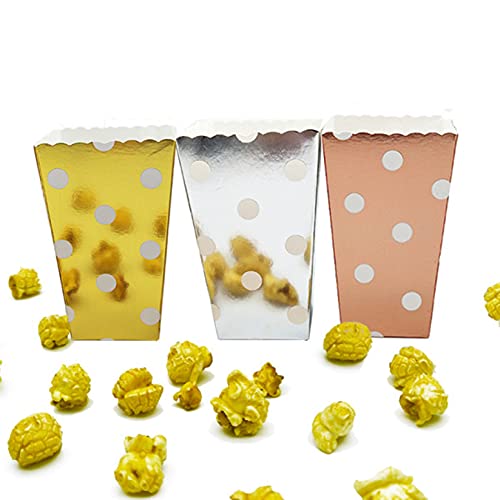 Mix 3 Dot