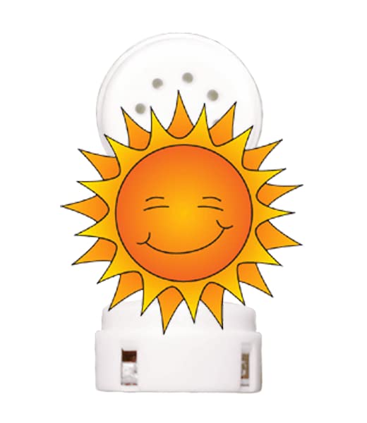 Stuffed Animal Sound Module - Pre-Recorded 'You Are My Sunshine' Song Recorder for Plush Toys of All Sizes | Perfect for DIY Custom Gifts, Baby Shower Favors & Interactive Learning Toys