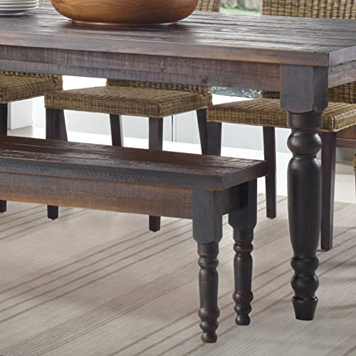 Barnwood